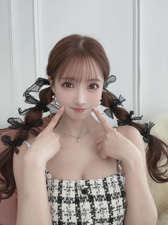 【美女】三上悠亚顶流女神，绝对王者，全能美女，这波你顶不住了吧？（组图） - 28