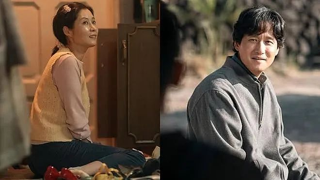 王菲和谢霆锋的新瓜太炸了：我很爱她，但永远都不会娶她……（组图） - 8