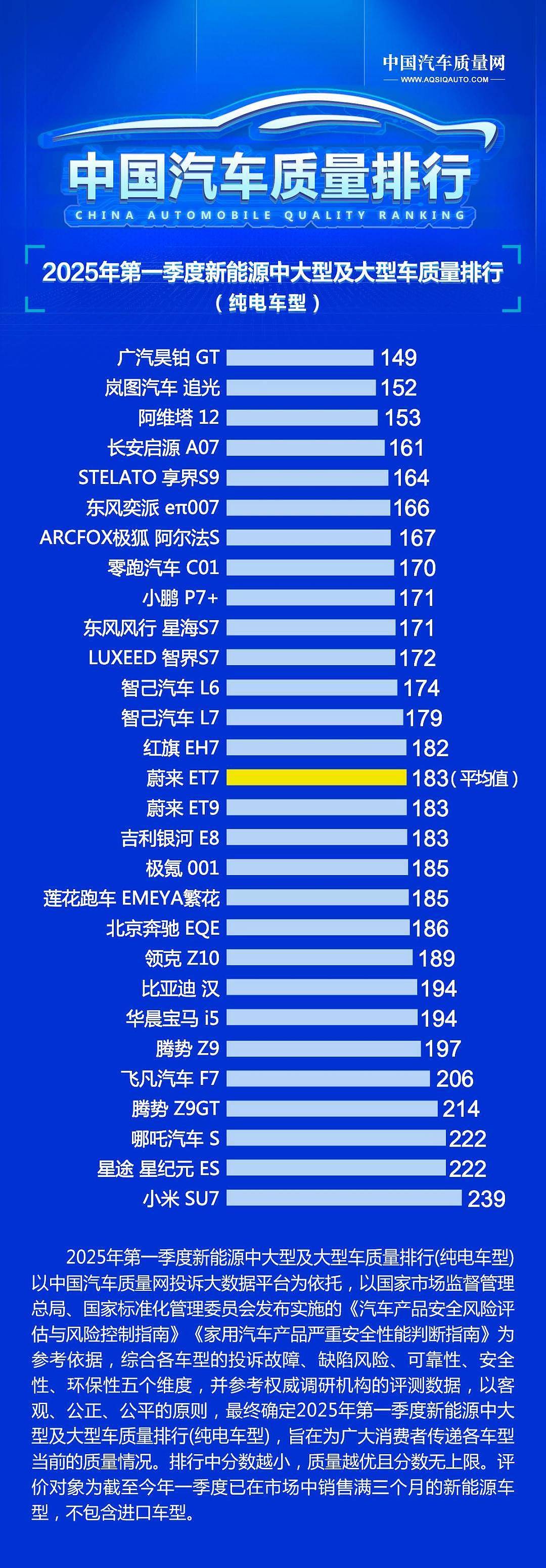 雷军突然情绪低落，尹同跃董明珠到底说了什么？（组图） - 3