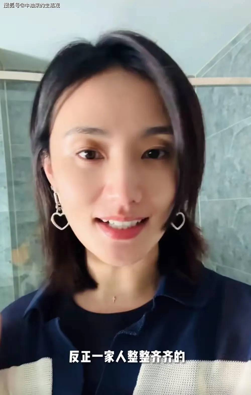 李亚鹏北京租房度日,从大平层搬回小房子...(组图) - 4