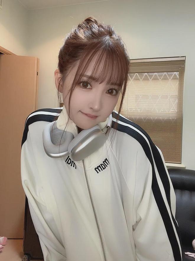 【美女】三上悠亚顶流女神，绝对王者，全能美女，这波你顶不住了吧？（组图） - 6