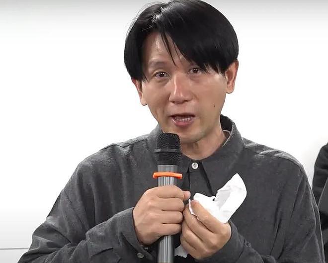 赵德胤和冯绍峰好像！爱哭、心软还恋家，赵丽颖取向一直没变过（组图） - 24