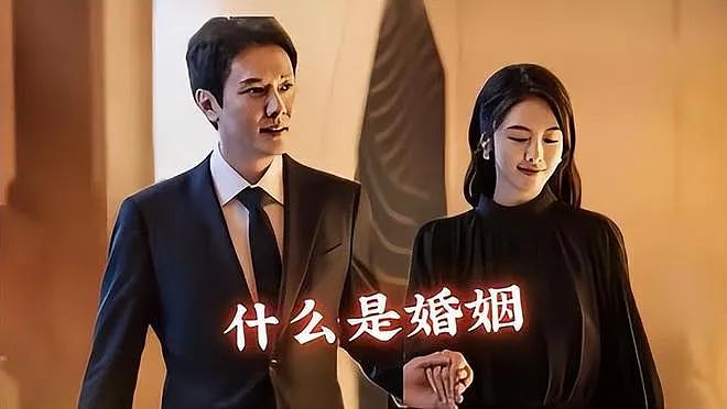 王菲和谢霆锋的新瓜太炸了：我很爱她，但永远都不会娶她……（组图） - 6
