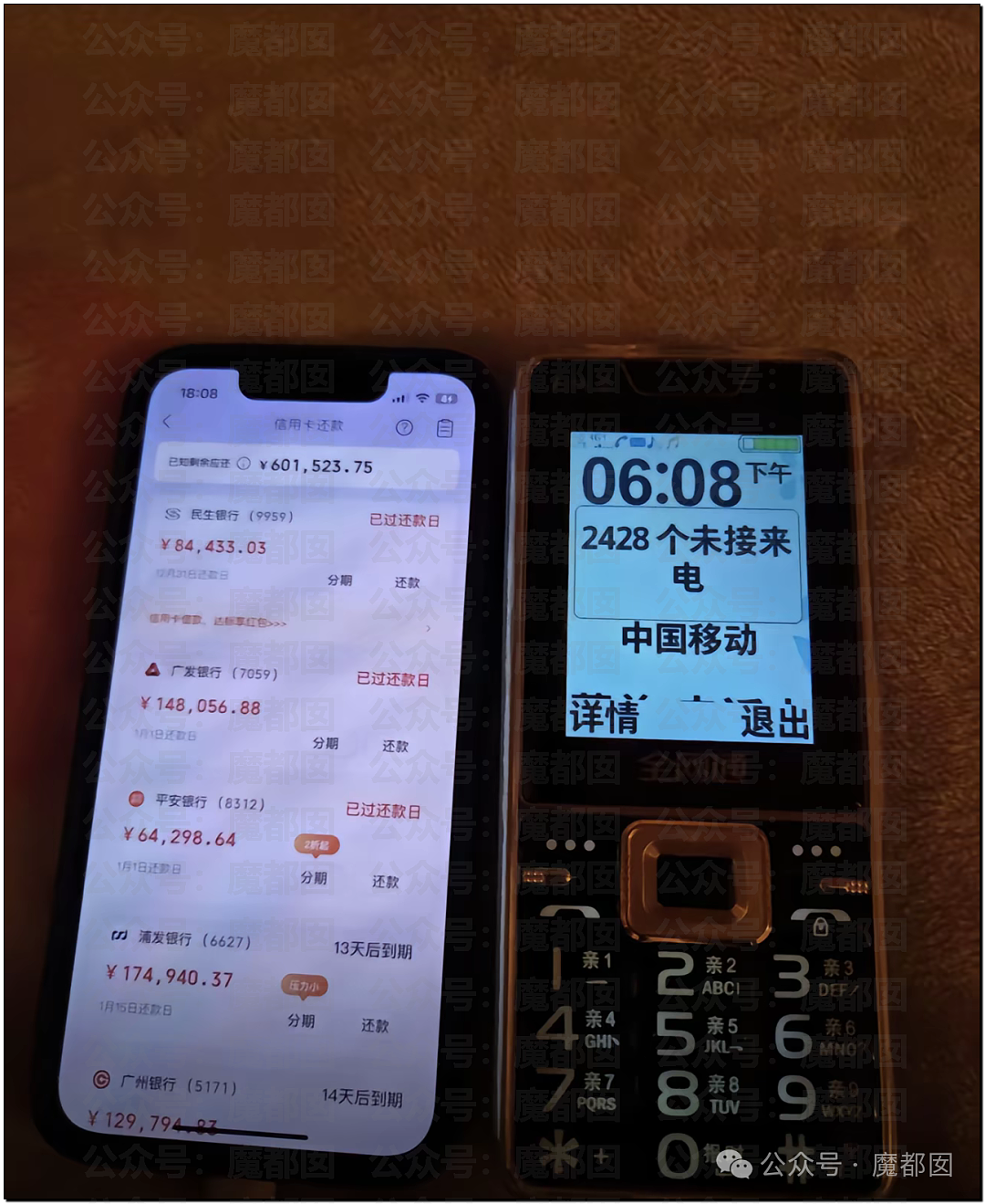 热传!某地城中村超多美丽小姐姐站在家门口形成靓丽风景线(视频/组图) - 11