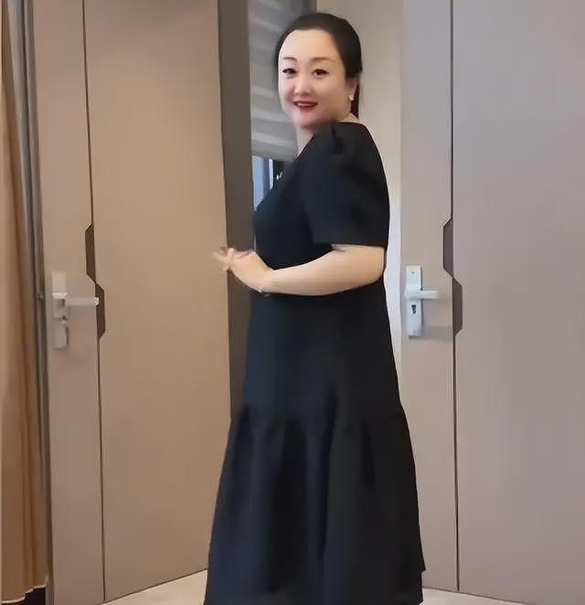 “女吃播三巨头”现状：脸像骷髅、摘除味觉神经，有人已立好遗嘱（组图） - 18