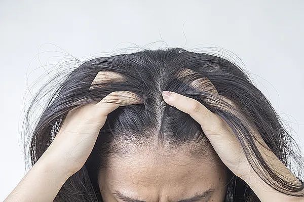 上海一医院接诊!10岁女孩体内这一幕惊呆,有人因羞耻感延误就医,必须重视(组图) - 2
