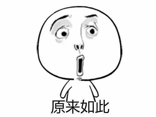 【两性】为什么男生在狂战的时候不喜欢叫?(组图) - 12