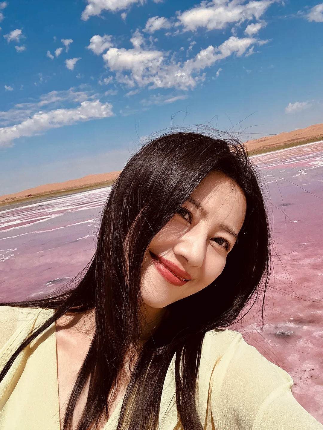 消失多年的高圆圆重返内娱！她怎么变成恶女了...（组图） - 11