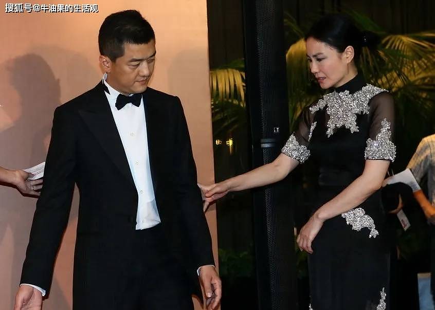李亚鹏北京租房度日,从大平层搬回小房子...(组图) - 11
