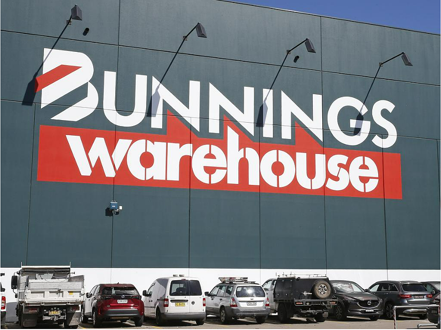 Bunnings“塌房了”…澳人被彻底激怒了!(组图) - 4