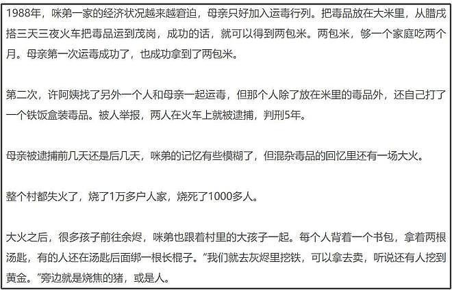 赵德胤和冯绍峰好像！爱哭、心软还恋家，赵丽颖取向一直没变过（组图） - 22