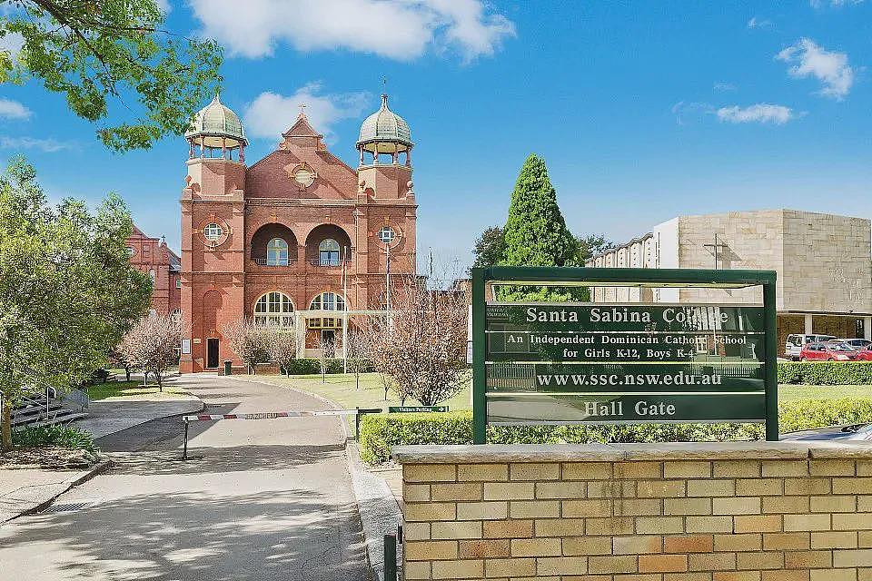重磅交易! Strathfield豪宅以$1,660万成交,刷新当地纪录(组图) - 6