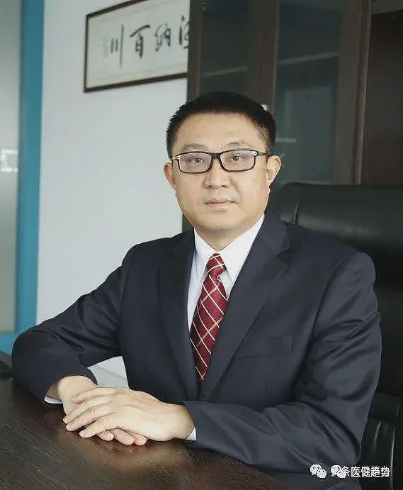 “核酸大王”张核子讨账，起诉多地卫健局（组图） - 7