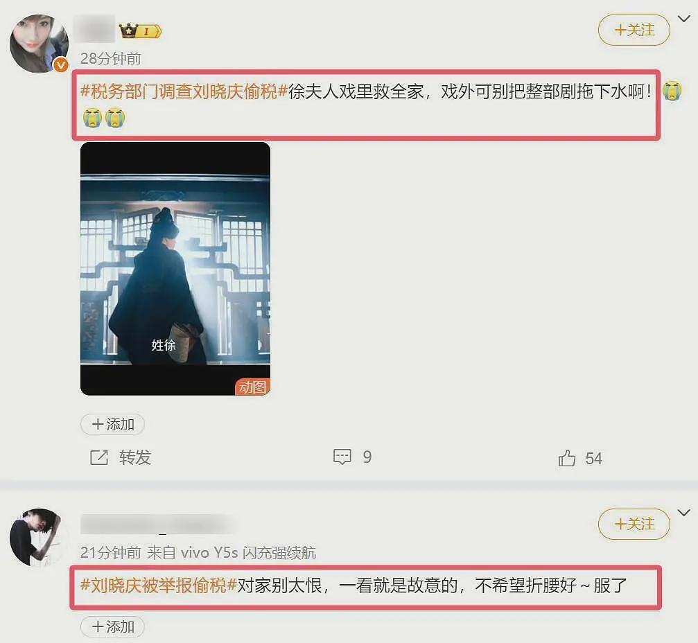 刘晓庆被举报偷税风波升级！被质疑戴危料翡翠走戛纳红毯，她真缺钱了？（组图） - 5
