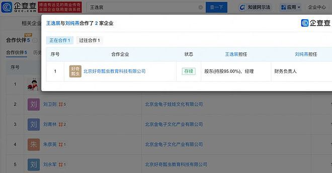 “我妈努力就为让我蹭”，“金龟子”女儿带货卖超千万（组图） - 6