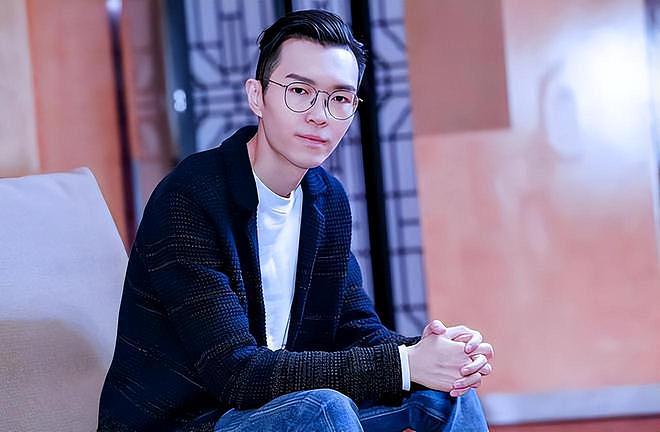 方大同遗作入围金曲5大奖，一致获得评审团的肯定（组图） - 5