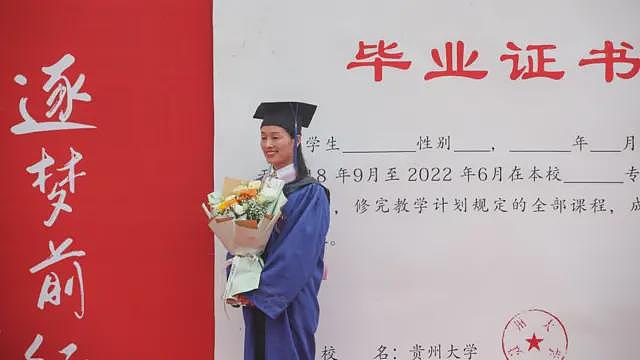 格力不用海归:从精英到“间谍”,中国留学生是否成了时代的牺牲品?(组图) - 1