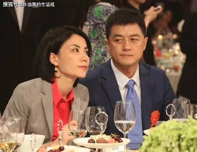李亚鹏北京租房度日,从大平层搬回小房子...(组图) - 9