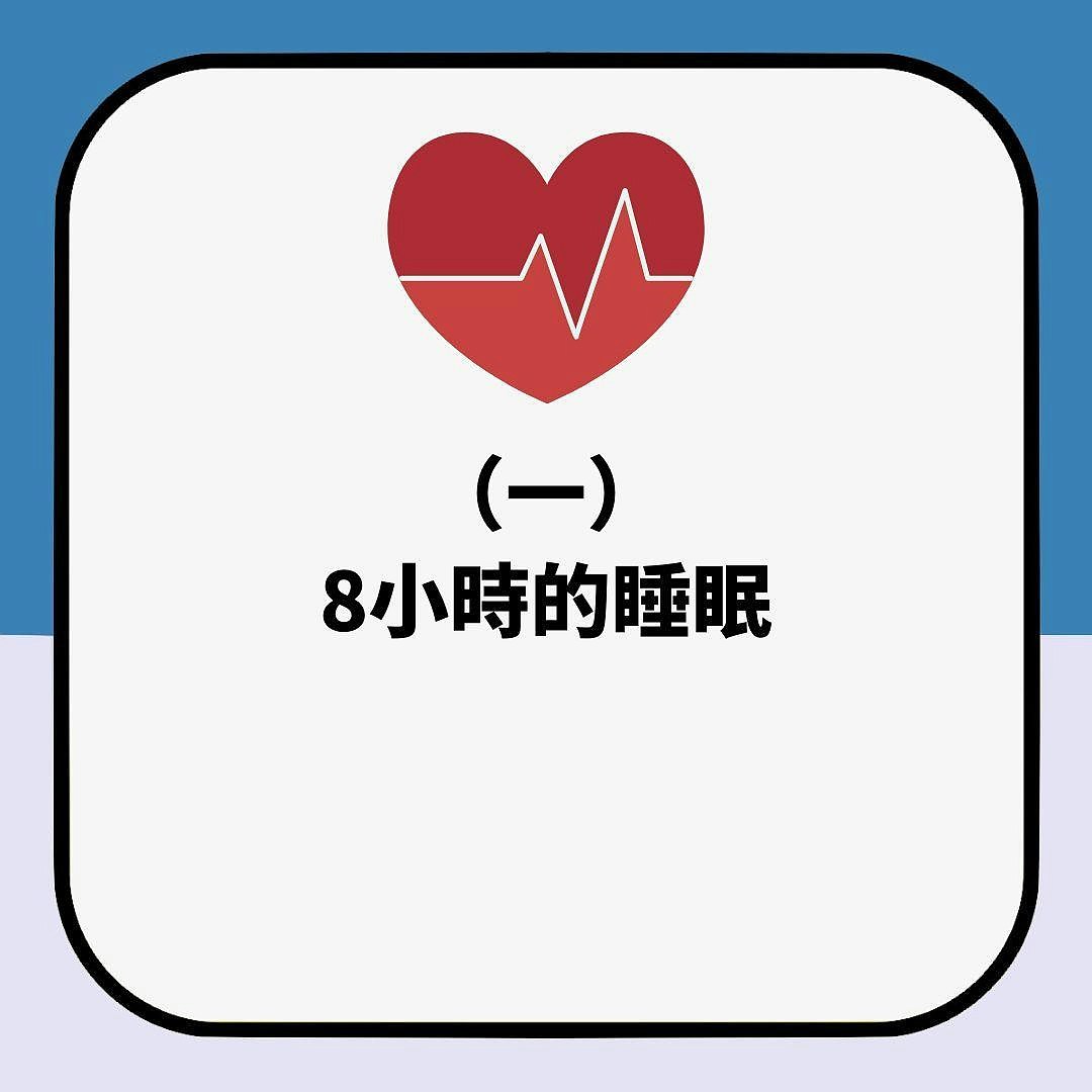 特朗普访沙特超狂待遇曝光!流动麦当劳待命,F-15战机护航(组图) - 12