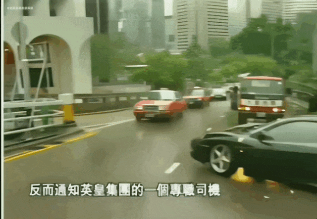 锋菲旷世之恋（上）：一瞬心动，十年时差（组图） - 115