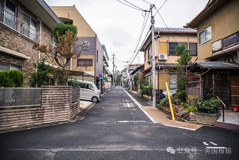日本3天连发2起少年恶性事件!有人杀害爷爷奶奶后淡定上学,有人街上随机逮老妇人下死手…(组图) - 11