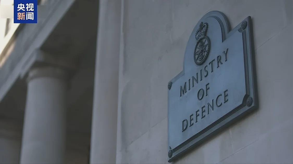英退伍军人发声,揭露英军在伊拉克阿富汗非法杀戮(组图) - 7