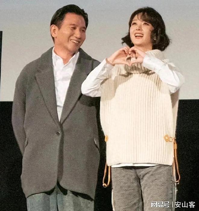 赵德胤经历逆天,哥哥妈妈都涉毒,启用柯震东拍出代表作(组图) - 1