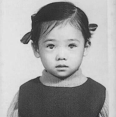 他俩早分居了！二婚二离陷入恐婚，离开3年陪女儿定居国外（组图） - 7