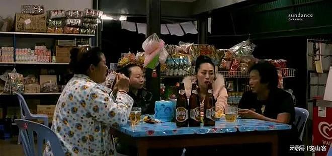 赵德胤经历逆天,哥哥妈妈都涉毒,启用柯震东拍出代表作(组图) - 3