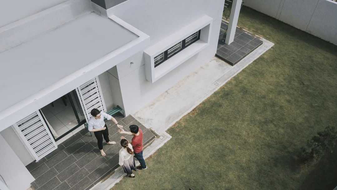 “房价只涨不跌”？关于房产投资的四大误区，专家这样说（组图） - 3