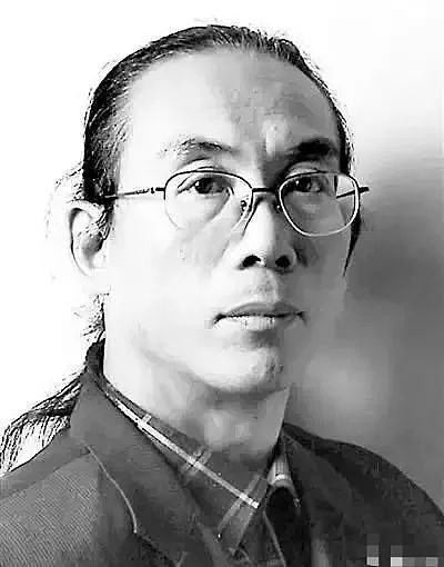 中国流行歌坛痛失巨匠!他的代表作红透大江南北,传唱至今!你肯定都听过…(组图) - 6