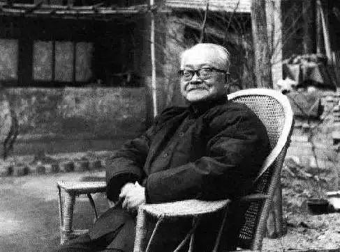 生前曾被封杀，死后迅速封神（组图） - 1