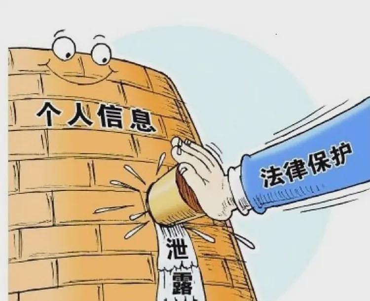 要求“盲人睁眼”认证后续,人民日报怒斥太过分,网友评论一边倒(组图) - 12