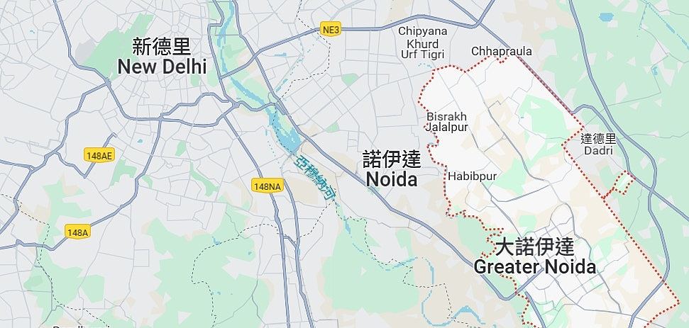 厕所一冲水“突爆炸起火”!男子全身35%面积烧伤送院,疑1原因惹祸(组图) - 2