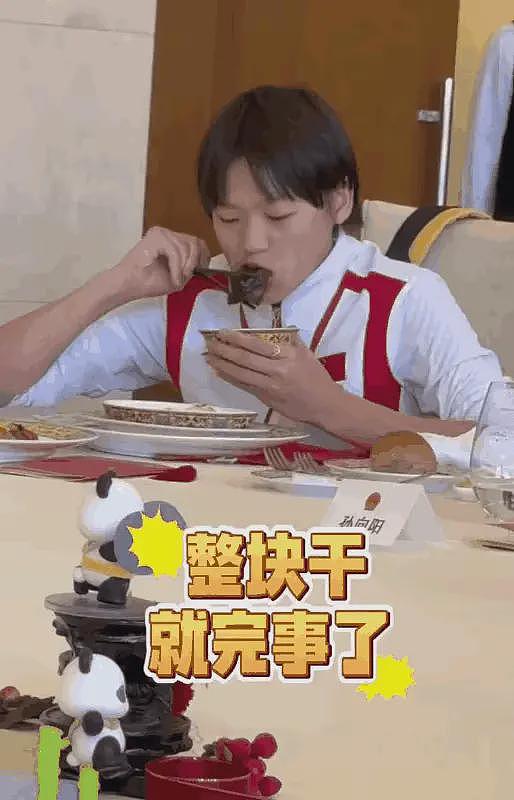 国际泳联发话了！全红婵迎来好消息，这一次，不喜欢她的该沉默了（组图） - 9