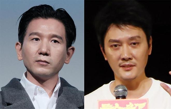 赵德胤和冯绍峰好像！爱哭、心软还恋家，赵丽颖取向一直没变过（组图） - 6