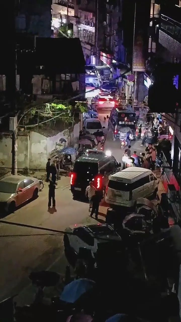 温州妈妈在教育女儿时,失手将其打死!知情人称孩子系亲生,警方介入(图) - 1