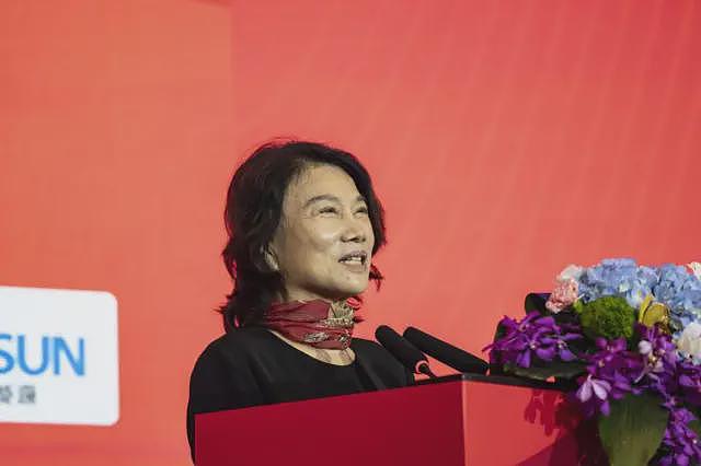 格力不用海归:从精英到“间谍”,中国留学生是否成了时代的牺牲品?(组图) - 2