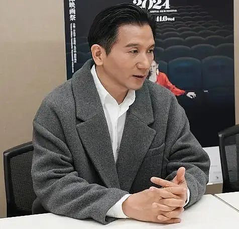 内娱劳模姐终于有新恋情?其实早就有迹可循?(组图) - 37