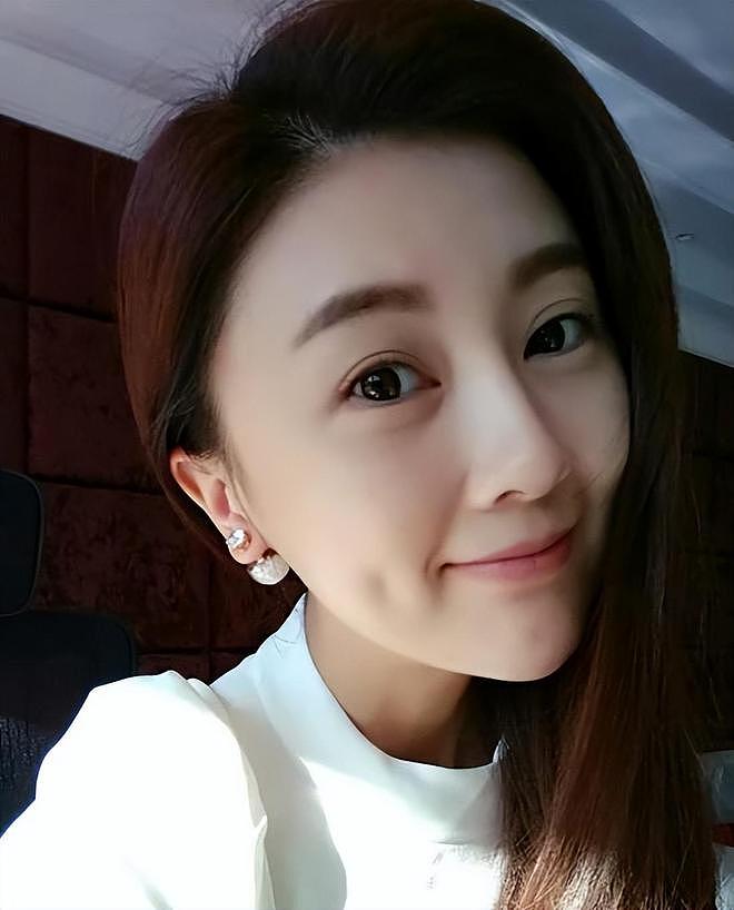 欠债20亿的贾跃亭，甘薇也不打算“救”他了（视频/组图） - 7