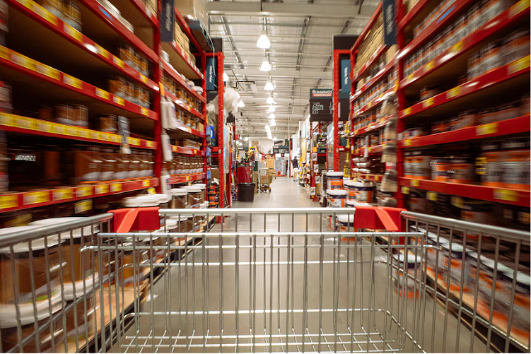 Bunnings“塌房了”…澳人被彻底激怒了!(组图) - 8