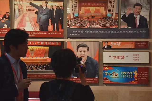 格力不用海归:从精英到“间谍”,中国留学生是否成了时代的牺牲品?(组图) - 5
