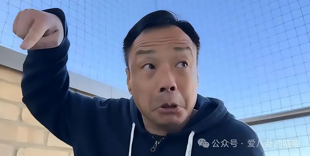 《风云》“秦霜”扮演者惨遭男友人迷奸,网友却看笑话:自己作的(组图) - 8