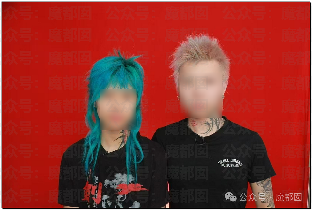 热传!某地城中村超多美丽小姐姐站在家门口形成靓丽风景线(视频/组图) - 2