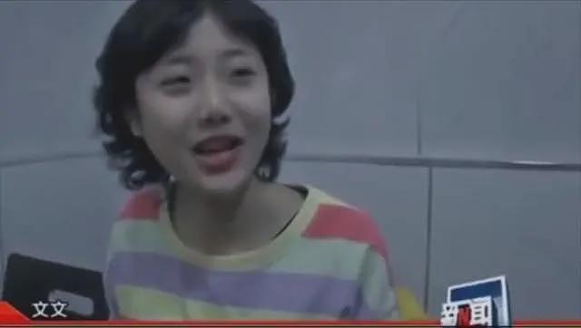 “女吃播三巨头”现状：脸像骷髅、摘除味觉神经，有人已立好遗嘱（组图） - 6