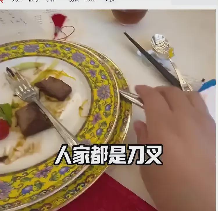 国际泳联发话了！全红婵迎来好消息，这一次，不喜欢她的该沉默了（组图） - 10