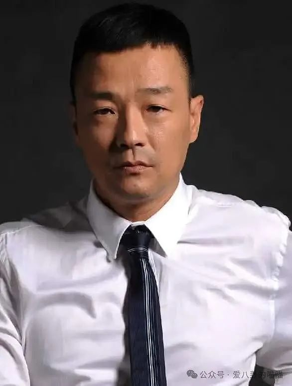 《风云》“秦霜”扮演者惨遭男友人迷奸,网友却看笑话:自己作的(组图) - 5