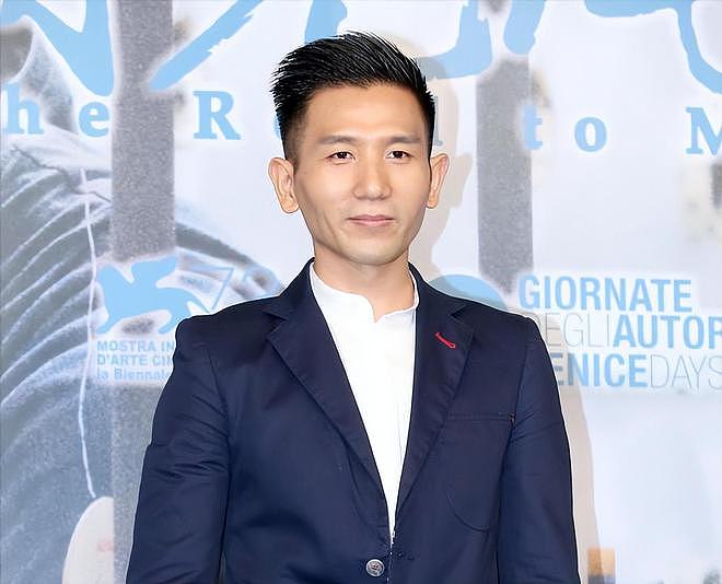 赵丽颖男友三代涉毒,前夫冯绍峰评论区沦陷,网友呼吁接孩子回家(组图) - 16