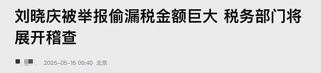 刘晓庆被举报偷税!预估金额近70万,2天前刚戴大翡翠上戛纳红毯(组图) - 2