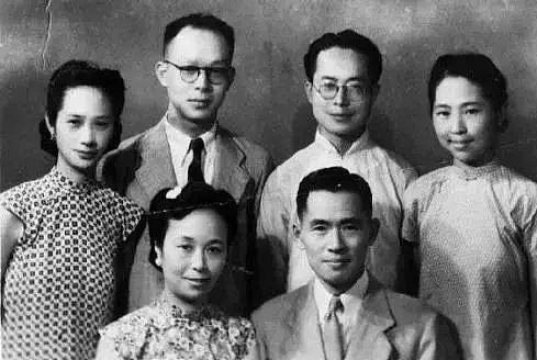 生前曾被封杀，死后迅速封神（组图） - 10